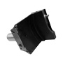 VDI40 CUT OFF HOLDER TYPE 1 H=26 mm L=56 mm RIGHT HAND